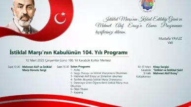 WhatsApp Image 2025 03 11 at 11.52.53