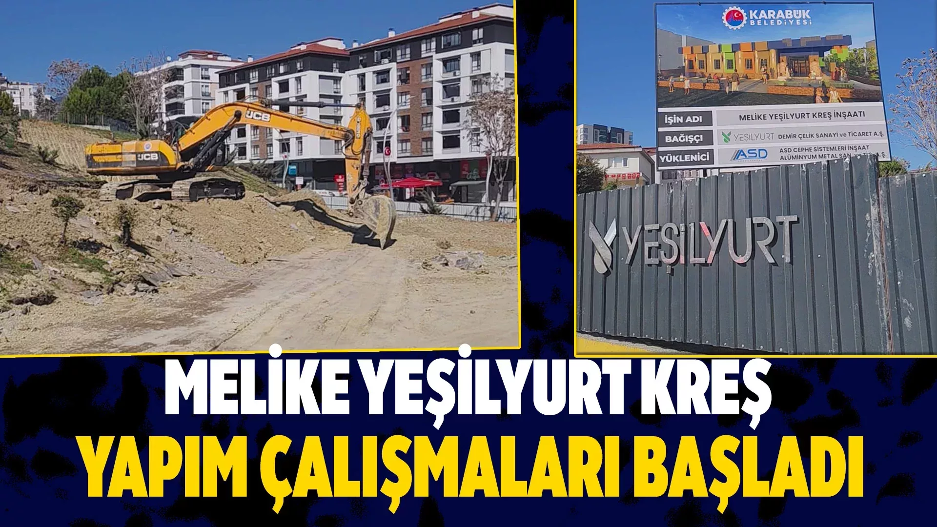 YAPIM2