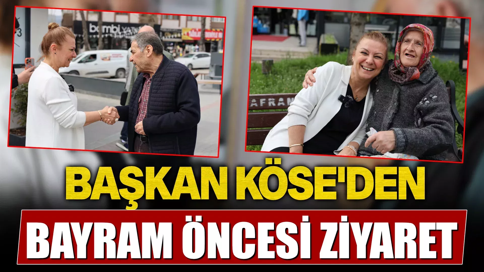 ZIY