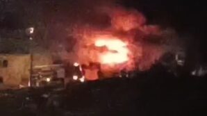 ailesi iftara giden alkolu sahis evini yakti zSYBmTJ9