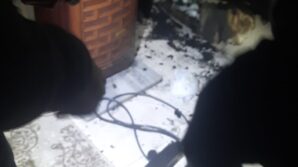 alev alan uzatma kablosu evi kule ceviriyordu LTn5GiJg