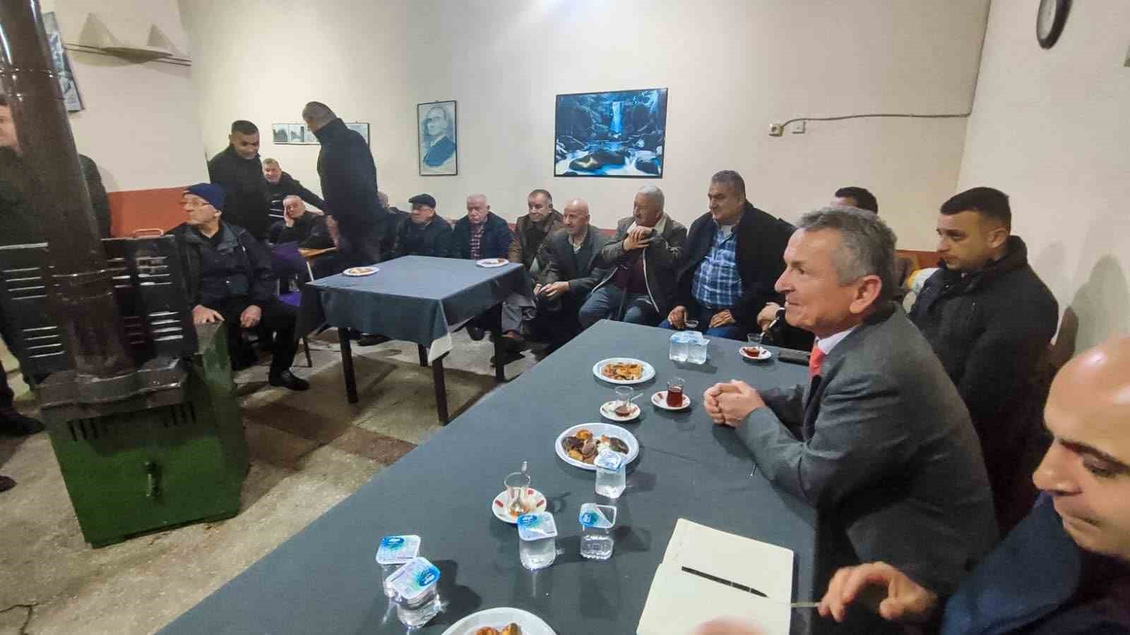 alikoy halki belediye sinirlarina dahil olmak icin sandiga gidiyor Q7wyKFUg