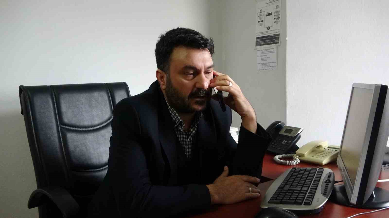 alo 190 fetva hattina ramazan ayinda yogun ilgi iJIL3Wmz