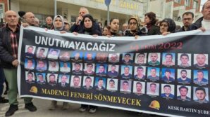 amasra maden faciasinda karar durusmasina baslandi myj1cLdZ