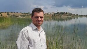 aniden fenalasan 25 yasindaki genc hayatini kaybetti E6Pdn4Ja