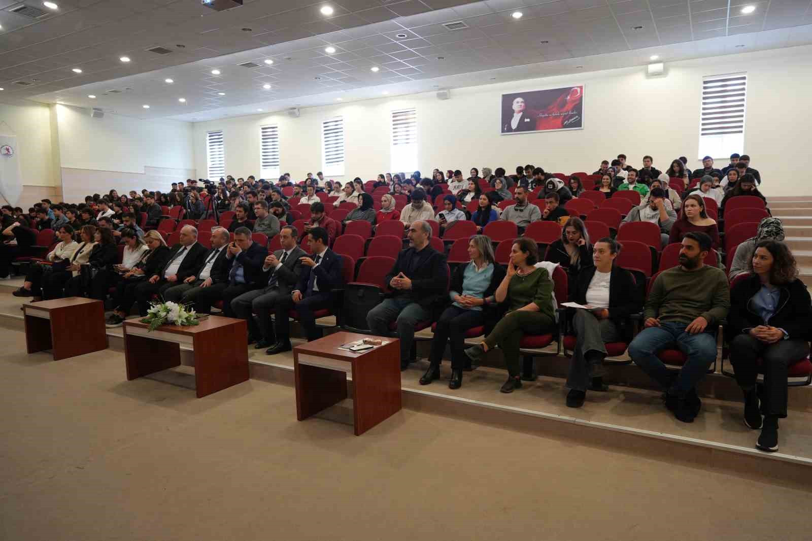 atik 360 geri kazan ve donustur projesi hayata gecti pCUSA6uq