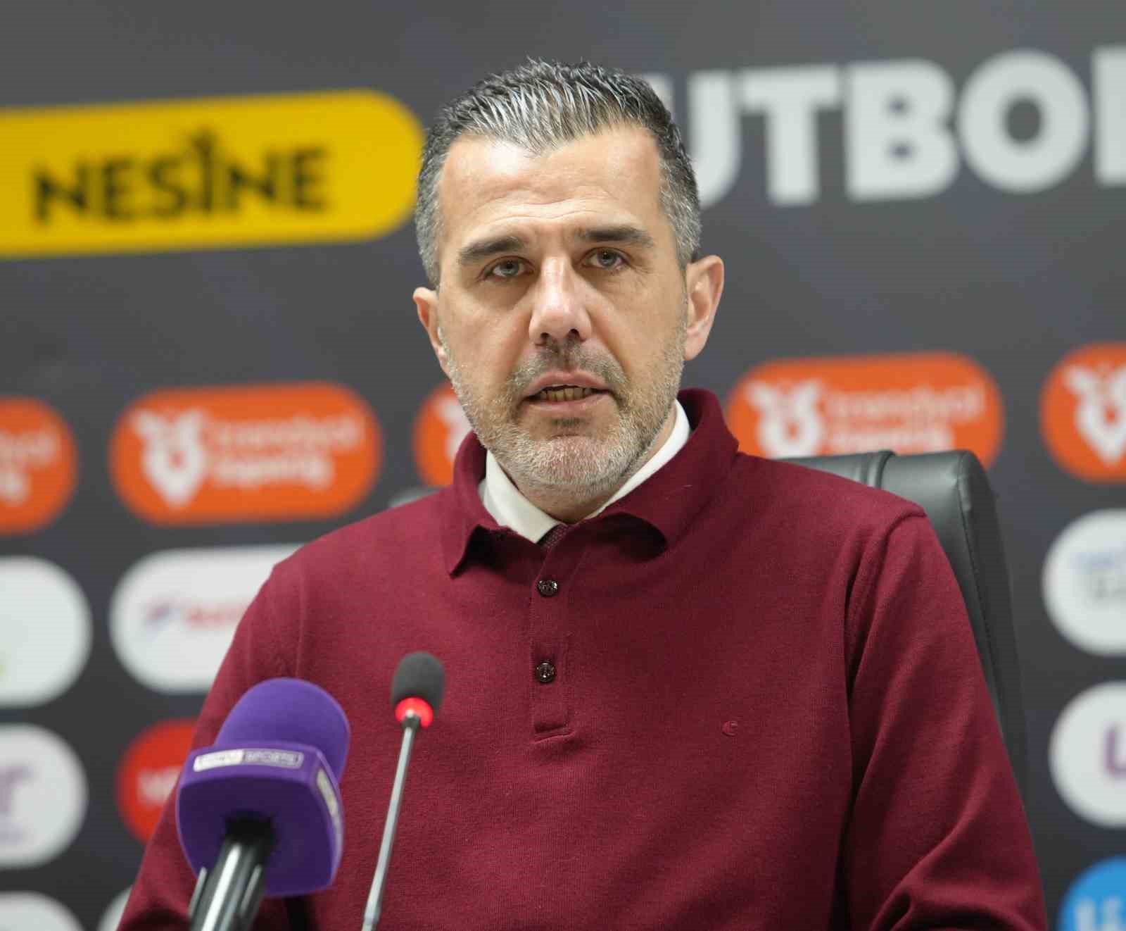 avci samsunspor avrupa kupalarini hak eden bir takim A1DpE7Vb