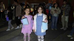 bafrada 600 yillik gelenek RLMdqUhN