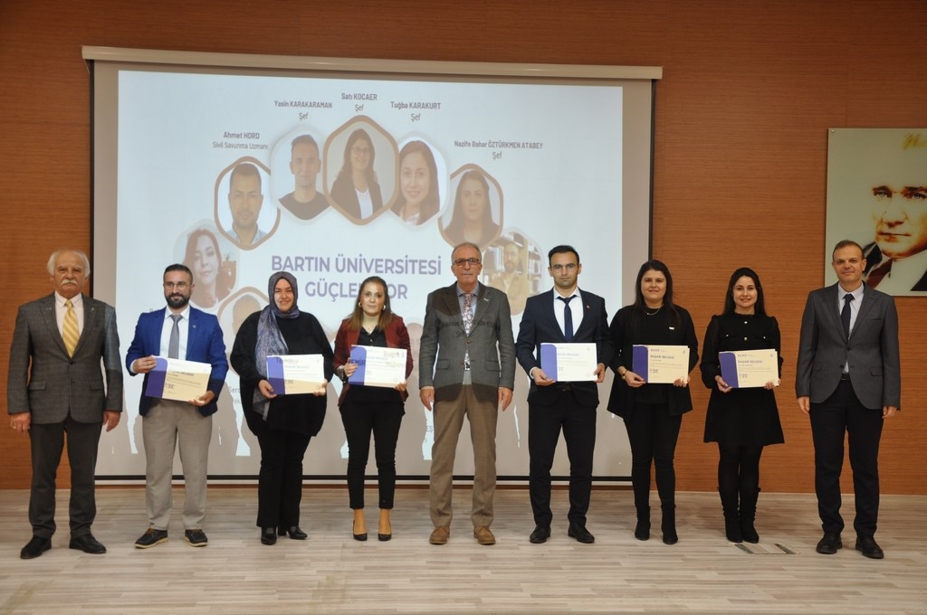 baru idari kadrosunu guclendirmeye devam ediyor ZYWQiXsN