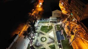 baskan cetinkaya sehrin cehresini degistirmeye devam ediyor BxQKbysS