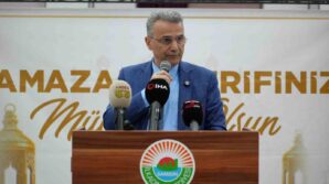 baskan kurnaz hastane ve kokcuoglu mahallelerimiz onumuzdeki kis dogalgaz ile isinmaya baslayacak LAAdZxxU