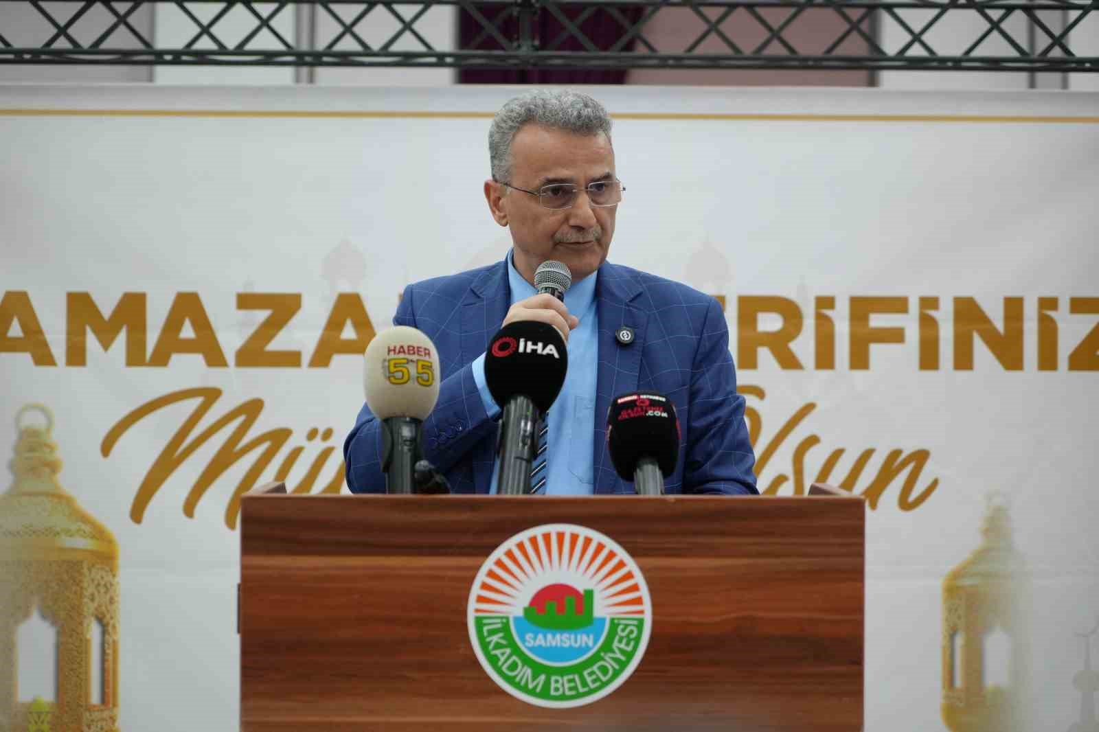 baskan kurnaz hastane ve kokcuoglu mahallelerimiz onumuzdeki kis dogalgaz ile isinmaya baslayacak