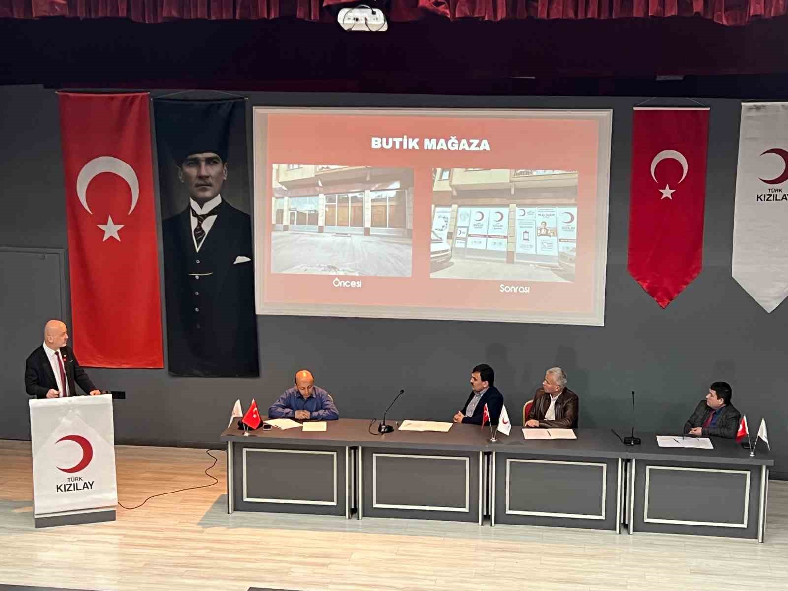 baskan yavasci guven tazeledi RvlpAtuz