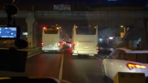 bayram yogunlugu fermuari engel olamadi vmIAX6mZ