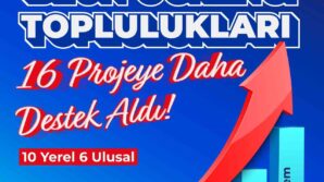 beun ogrenci topluluklarindan buyuk basari unidesten 16 projeye destek 1bDgWnbf