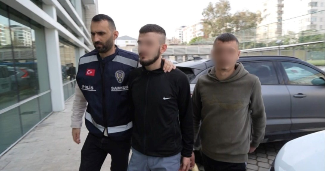 bicakla yaralama olayinin suphelisi yakisikli cikalim ZSl3WeSv