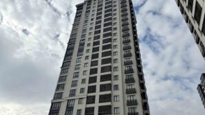 binanin 14uncu katindan duserek olen kadinin nisanlisi tutuklandi y7CHASqG