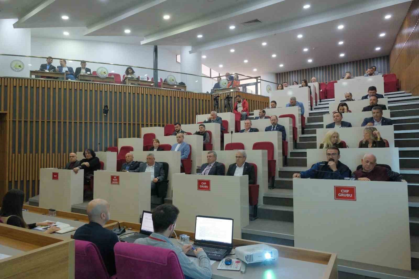 bolu belediyesi yangin raporunu 1 milyon liraya verecek EhEvLuQU