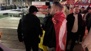 boluda 2 sahis cumhurbaskanina hakaret sucundan tutuklandi 4jNki36g