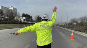 boluda 6 gunde 6 milyon lira ceza 6VBtivJl