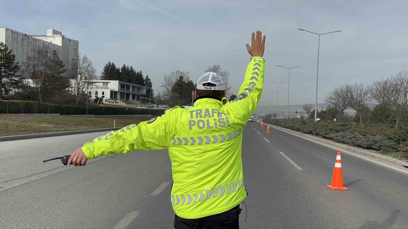boluda 6 gunde 6 milyon lira ceza 6VBtivJl
