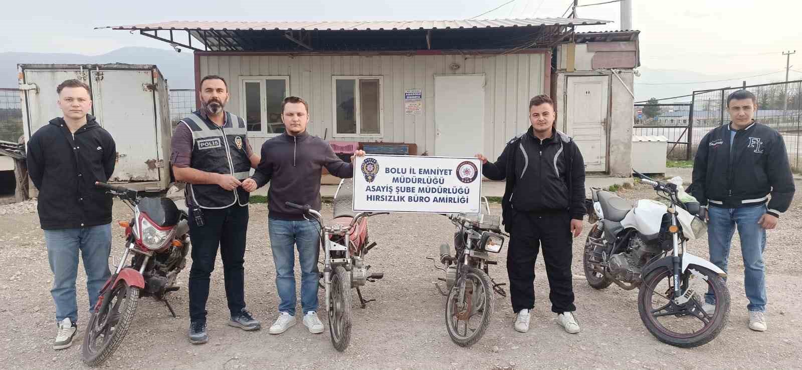 boluda motosiklet hirsizligi suphelileri kiskivrak yakalandi rZGiH9CZ
