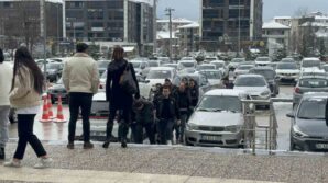 boluda son 1 haftada 62 supheli gozaltina alindi n2stL5BH