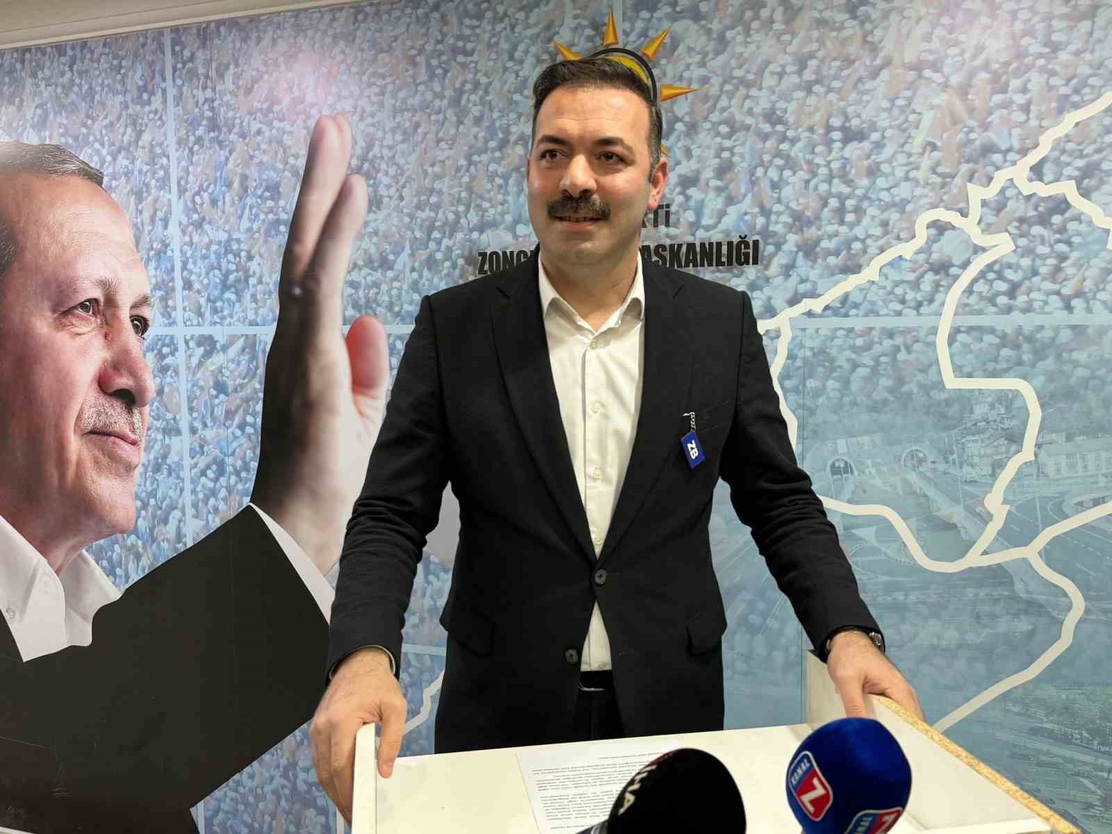 caglayan senin sehidinle benim sehidim ayri degil t9CY7F5W