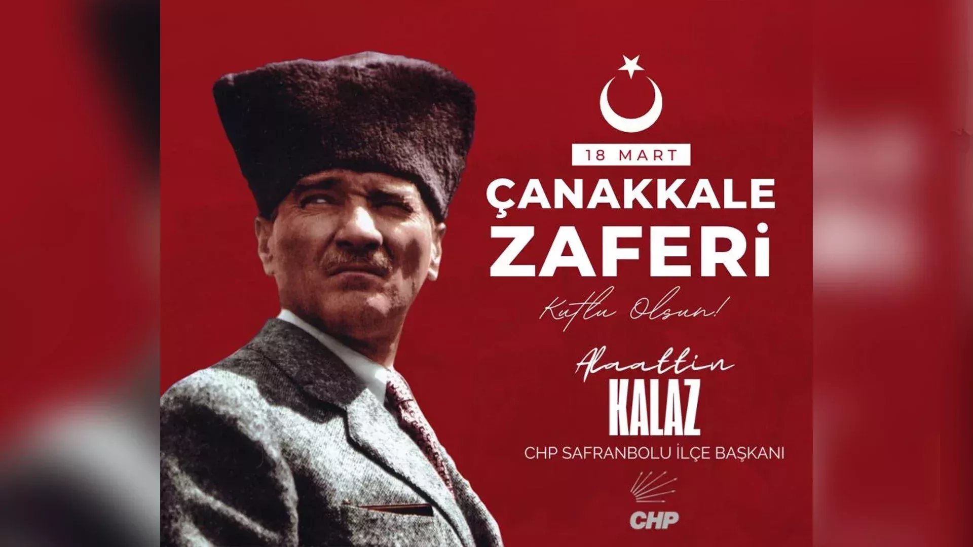 canakkale
