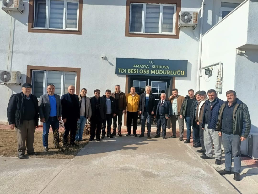 caycumada manda yetistiriciligi icin arastirma gezisi duzenlendi vMn3wBjP