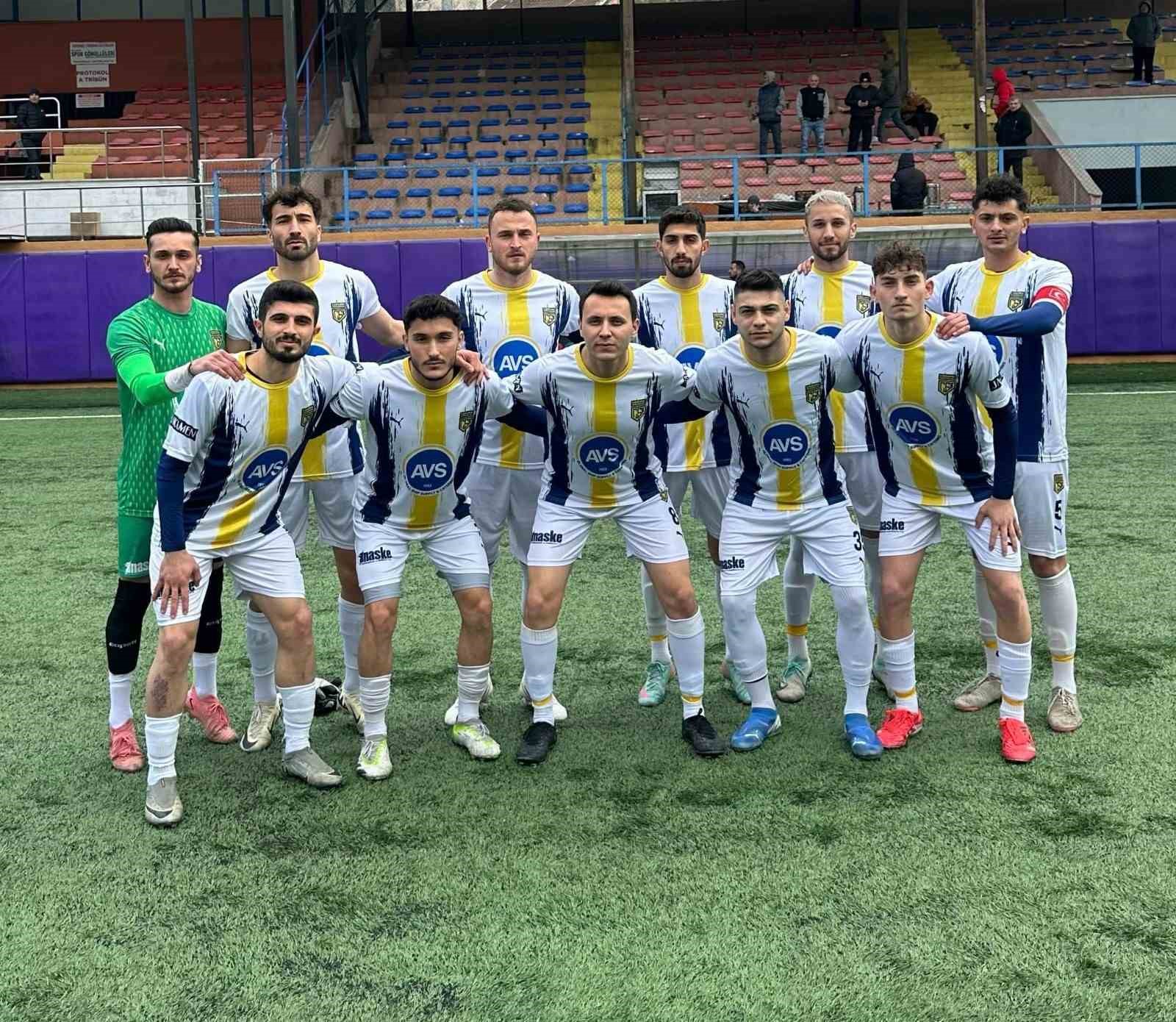 caycumaspor zonguldak ereglisporu farkli yendi 12 1 HZNu5Ikb