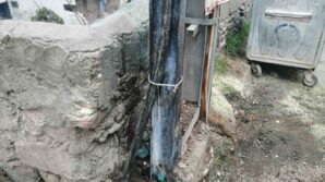 cedasin yanan elektrik kablolari tedirgin etti 52mEp7En