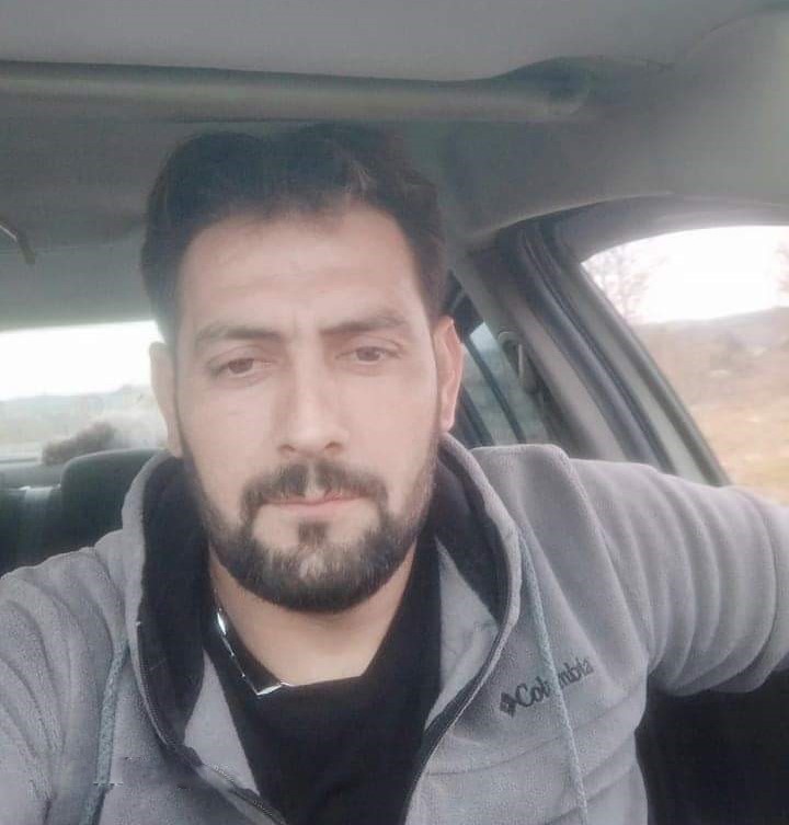 cinayetle sonuclanan kavganin saniklarinin yargilanmasina devam edildi 7eDEEcze