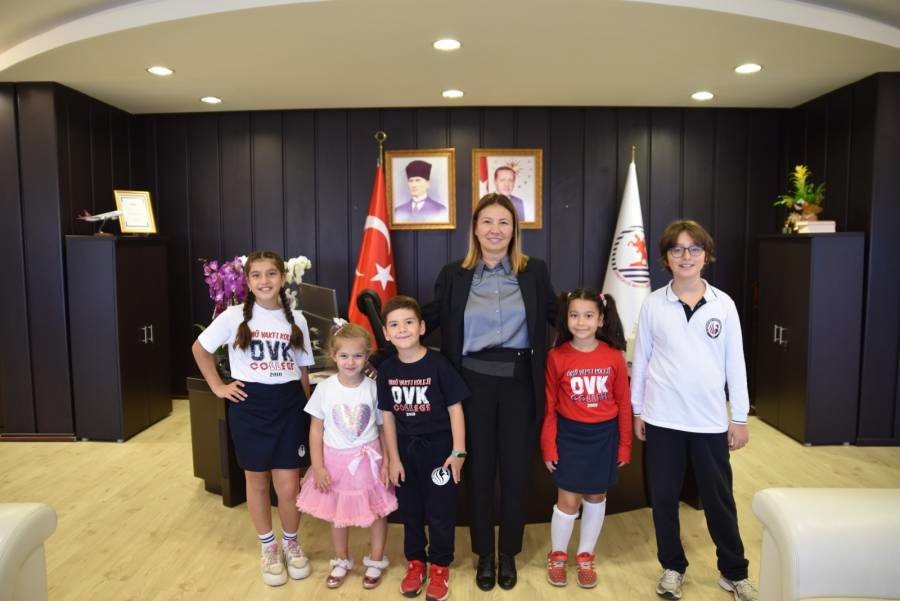 cocuklar universiteli oluyor gJSERg2U