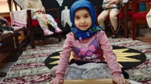 cocuklar yaslilarin yerine gecti tyqBW3um