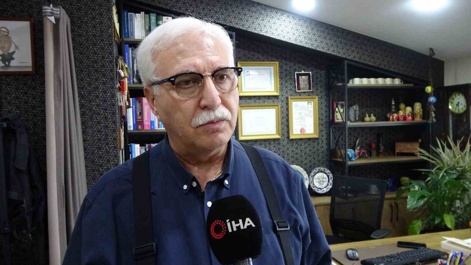 col tozlari akciger hastalarini olumsuz etkiliyor 4gCG5AeG