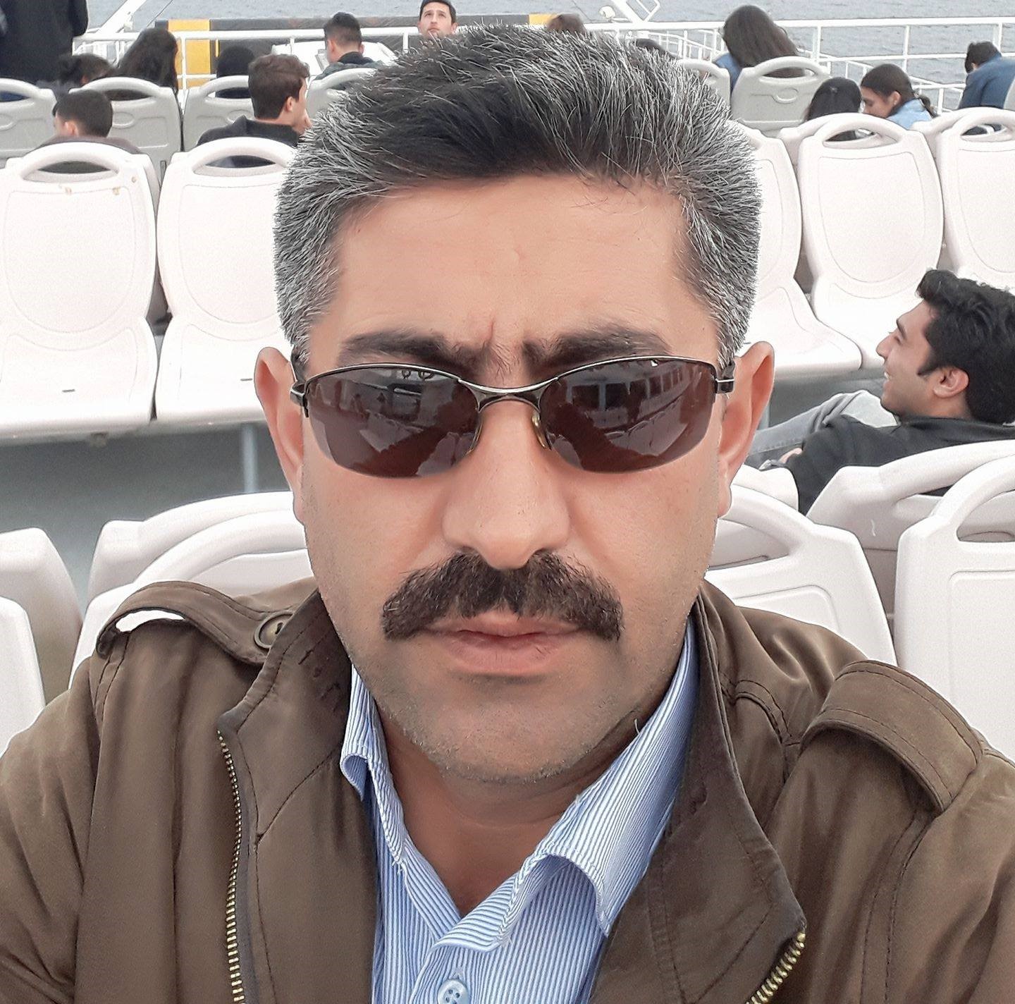 corumdaki kahvehane saldirisinda olenlerin sayisi 2ye yukseldi sDV7saVb