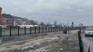 dere islah projesi suruyor Xqx1KgP2