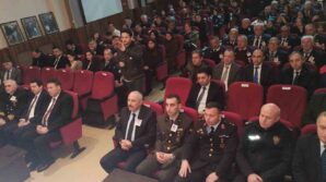 devrekte 18 mart sehitleri anma gunu canakkale zaferi etkinligi duzenlendi 87G9EqC9