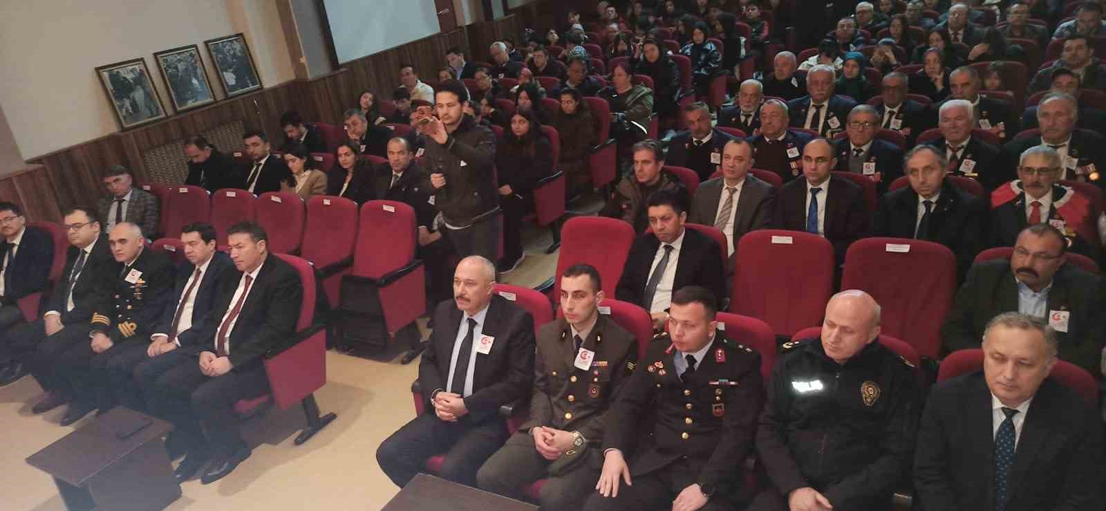 devrekte 18 mart sehitleri anma gunu canakkale zaferi etkinligi duzenlendi 87G9EqC9