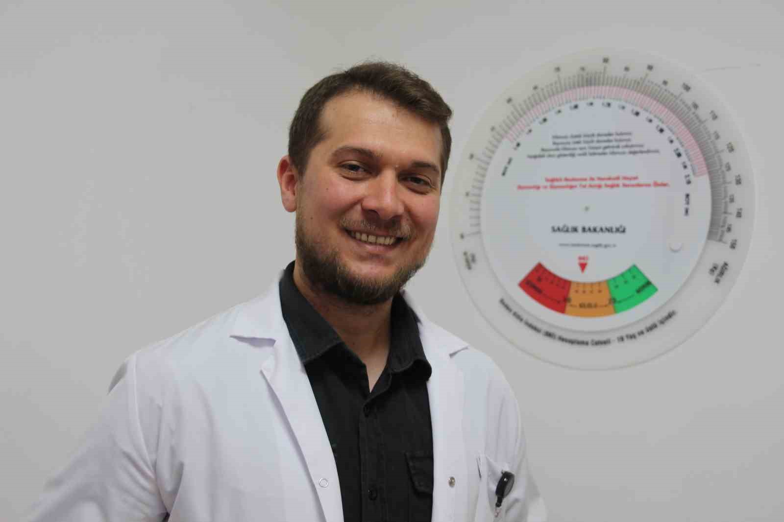 diyetisyen uyardi ramazan pidesi ve hurma fazla tuketilmemeli CTqvRuiU