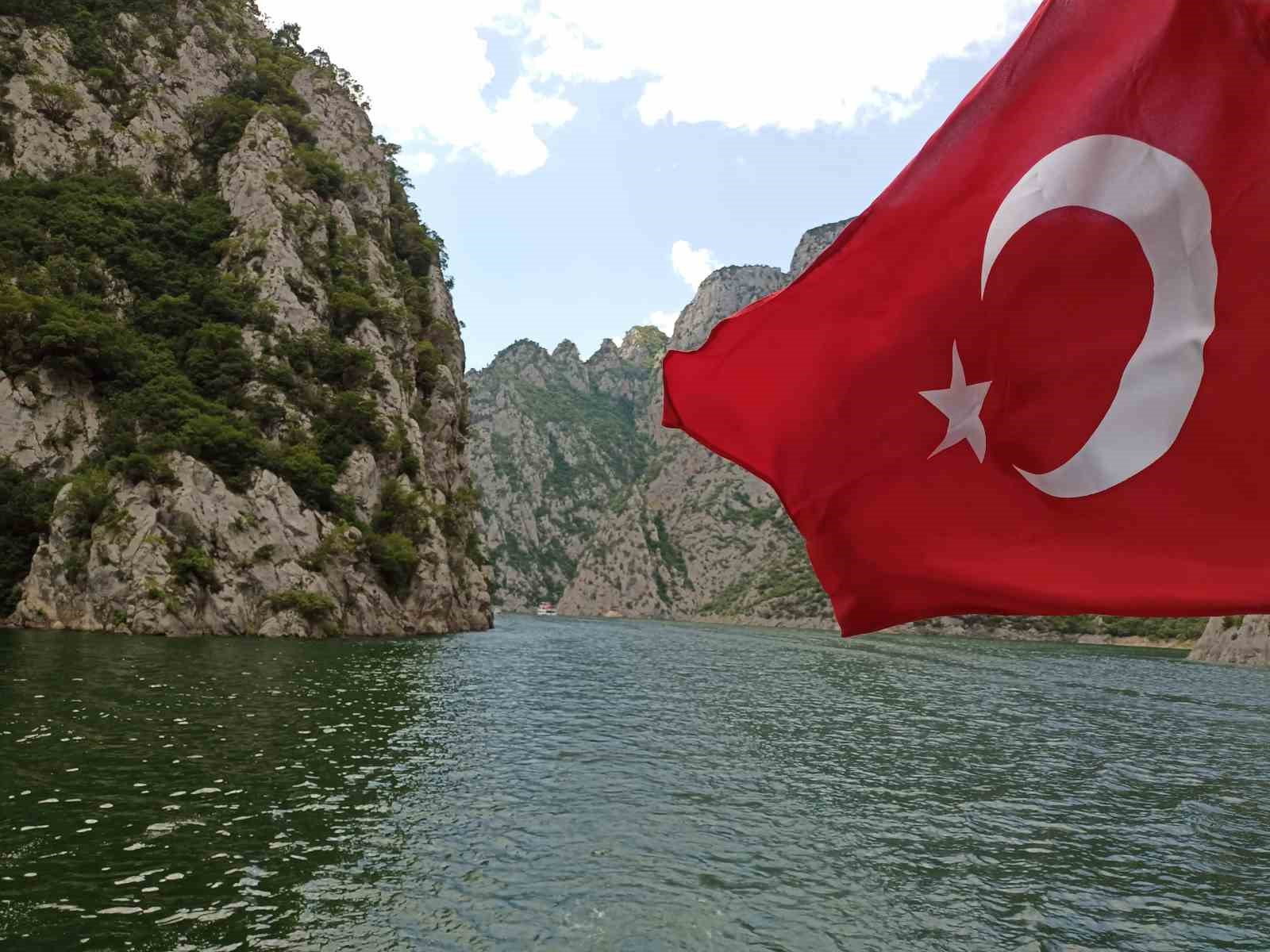 dunya su gunu su yoksa tarim yok tarim yoksa gida yok zJOqtSrS