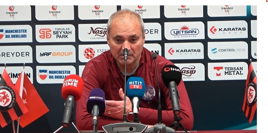 erkan sozeri futbol rehaveti affetmiyor 2L1EagFX