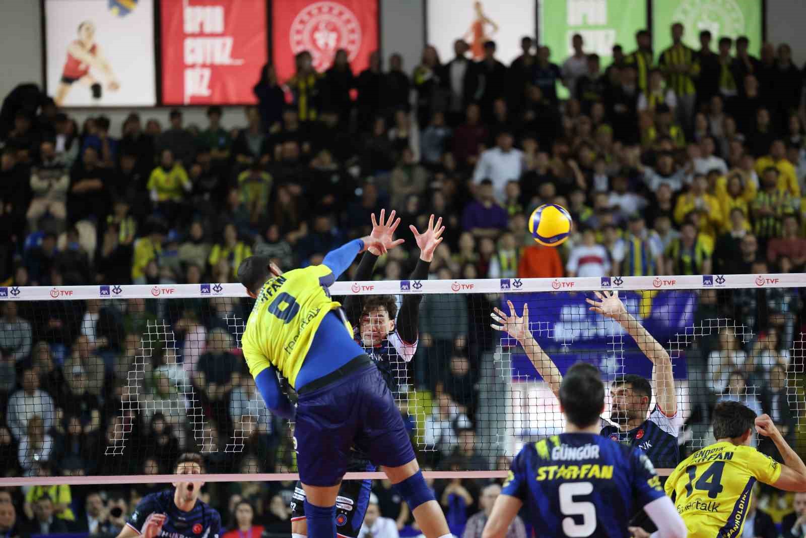 erkekler kupa voleyde sampiyon fenerbahce tNsvTumf