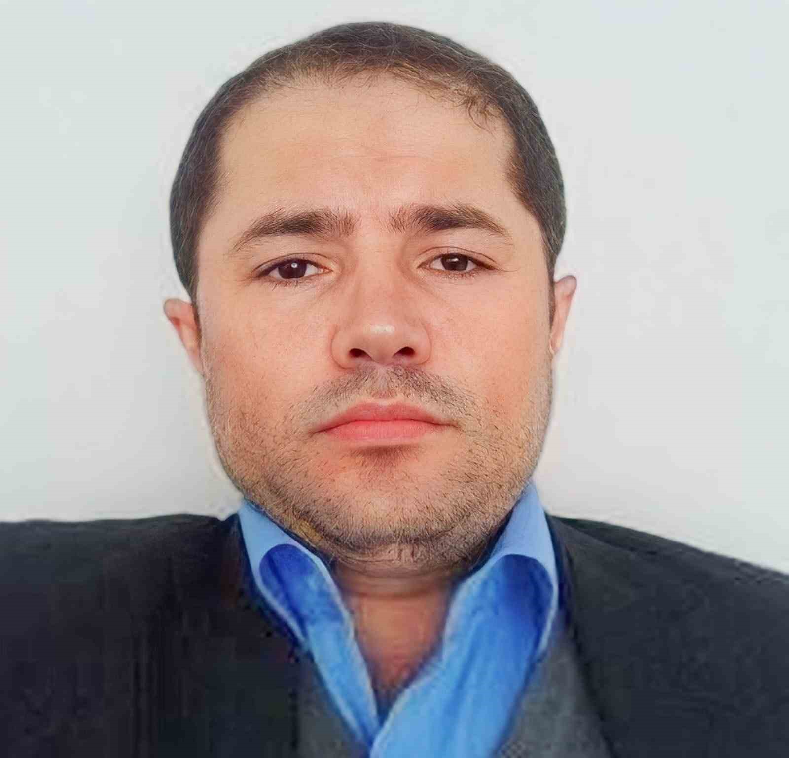esini 18 yerinden bicaklayarak olduren kocaya ve annesine verilen cezayi yargitay onadi 4EyJ3vuM