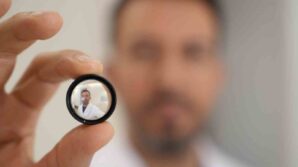 excimer lazer ve vitrektomi ile gorme imkani 3lSSmJPs