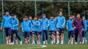 fatih tekke savunmaya ve hucum hattina cozum ariyor qBeNCac8