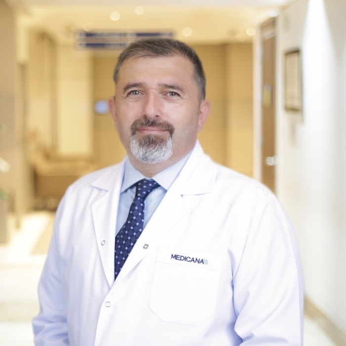 fiziksel aktiviteden kactikca obezite riski artiyor qssyNFaB