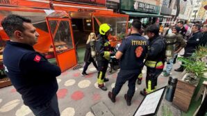 fritoz az kalsin kafeyi yakiyordu pyDuBUKq