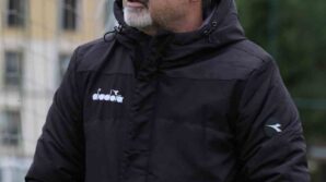 giresunsporda teknik direktor degisti sDxpzy1c